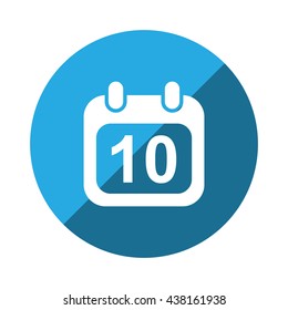 Calendar Icon JPG