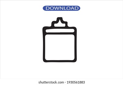 Icono de calendario o logotipo de alta resolución