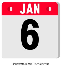 Calendar Icon. Calendar Icon with shadow. Flat style. Date, day and month. Reminder. Vector illustration. Organizer application, app symbol. Ui. User interface sign.