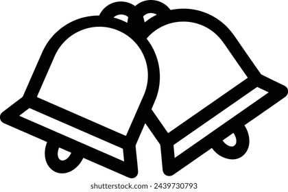 Calendar icon symbol vector image