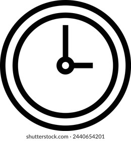 Calendar icon symbol vector image