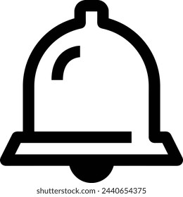 Calendar icon symbol vector image