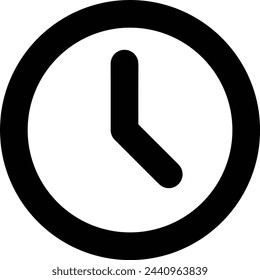 Calendar icon symbol vector image