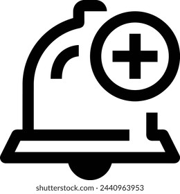 Calendar icon symbol vector image