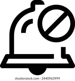 Calendar icon symbol vector image