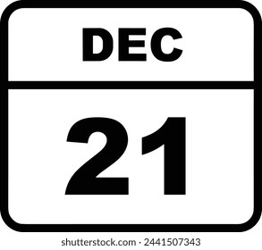 Símbolo de icono de calendario imagen vectorial