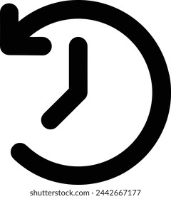 Calendar icon symbol vector image