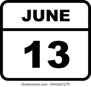 Calendar icon symbol vector image