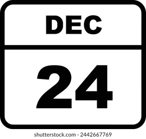 Símbolo de icono de calendario imagen vectorial