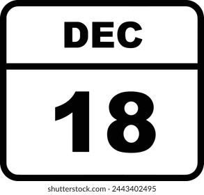 Calendar icon symbol vector image