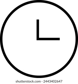 Calendar icon symbol vector image