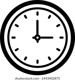 Calendar icon symbol vector image