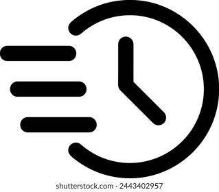 Calendar icon symbol vector image