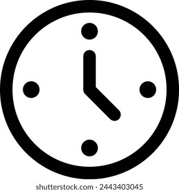 Calendar icon symbol vector image