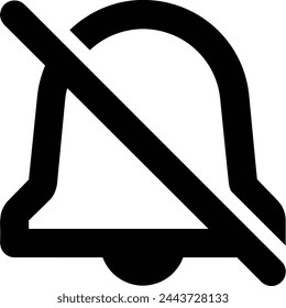 Calendar icon symbol vector image