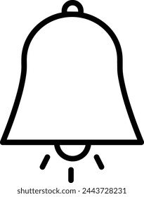 Calendar icon symbol vector image