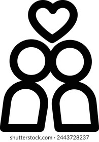Vektorgrafik des Kalendersymbol