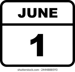 Calendar icon symbol vector image