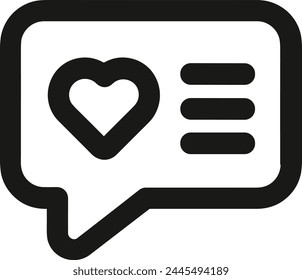 Calendar icon symbol vector image