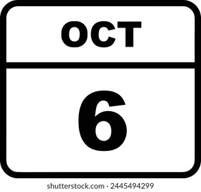 Calendar icon symbol vector image