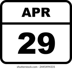 Calendar icon symbol vector image
