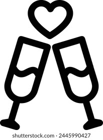 Calendar icon symbol vector image