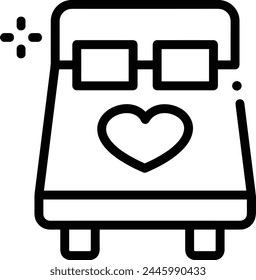 Calendar icon symbol vector image