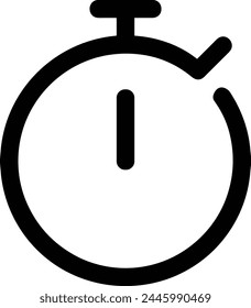 Calendar icon symbol vector image