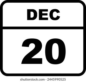 Calendar icon symbol vector image