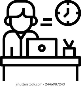 Calendar icon symbol vector image