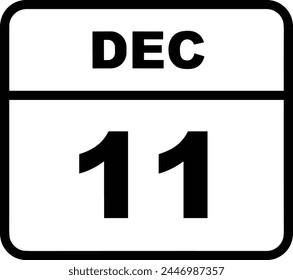 Calendar icon symbol vector image