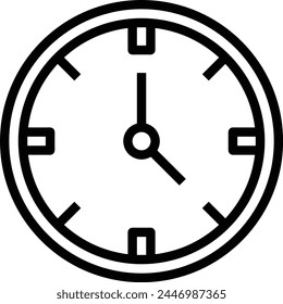 Calendar icon symbol vector image
