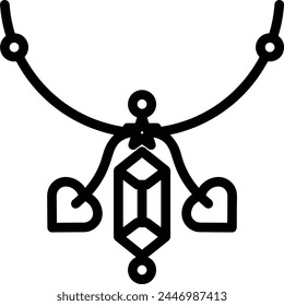 Bild Vektorgrafik Kalendersymbol