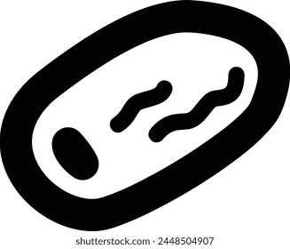 Calendar icon symbol vector image