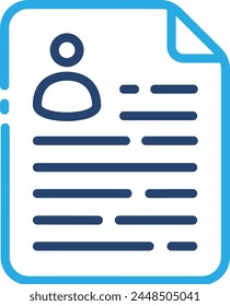 Calendar icon symbol vector image