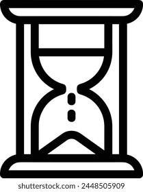 Calendar icon symbol vector image