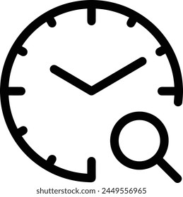 Bild Vektorgrafik Kalendersymbol