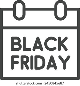 Calendar icon symbol vector image