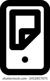 Calendar icon symbol vector image