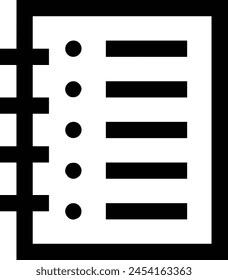 Calendar icon symbol vector image
