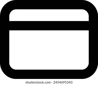 Calendar icon symbol vector image
