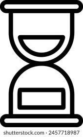 Calendar icon symbol vector image