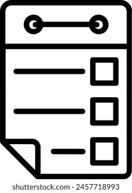 Calendar icon symbol vector image