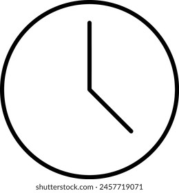 Calendar icon symbol vector image