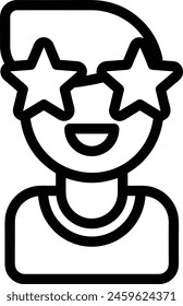 Símbolo de Vector de calendario Imagen