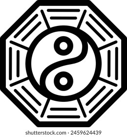 Calendar icon symbol vector image
