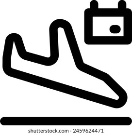 Bild Vektorgrafik Kalendersymbol