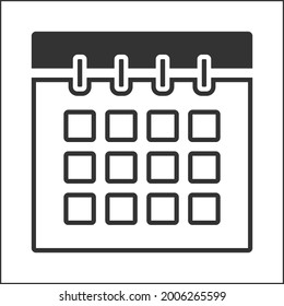 Agenda Transparent Stock Vectors Images Vector Art Shutterstock