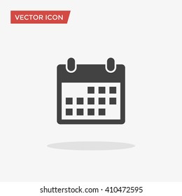 Calendar Icons Free Download Png And Svg Free for commercial use no attribution required high quality images. calendar icons free download png and svg