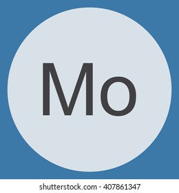 Calendar Icon Vector
